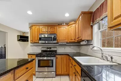 22 Lakewood Drive, Alton, NH 03810 - Photo 12