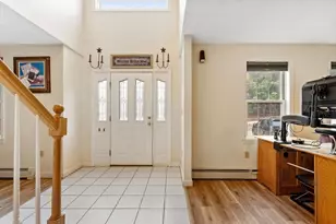 22 Lakewood Dr, Alton, NH 03810 - Photo 8