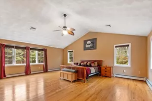 22 Lakewood Dr, Alton, NH 03810 - Photo 42