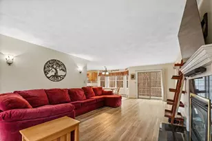 22 Lakewood Dr, Alton, NH 03810 - Photo 20