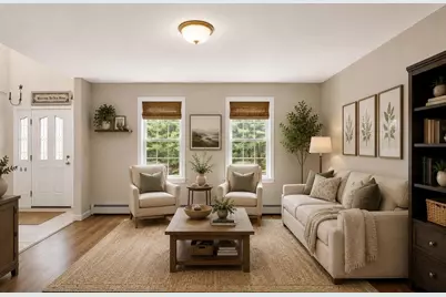 22 Lakewood Drive, Alton, NH 03810 - Photo 10