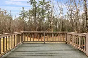 22 Lakewood Dr, Alton, NH 03810 - Photo 52