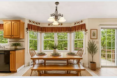22 Lakewood Drive, Alton, NH 03810 - Photo 16