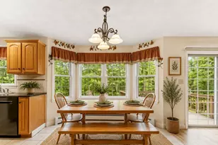 22 Lakewood Dr, Alton, NH 03810 - Photo 16