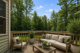 22 Lakewood Dr, Alton, NH 03810 - Photo 46