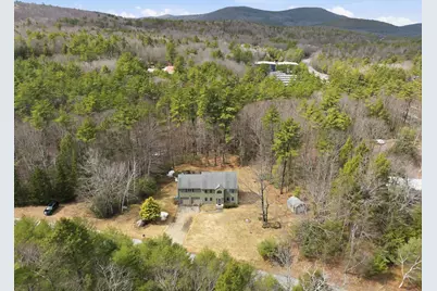 22 Lakewood Drive, Alton, NH 03810 - Photo 56