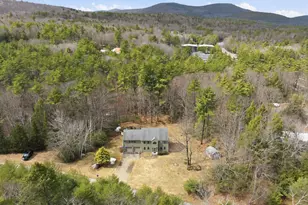 22 Lakewood Dr, Alton, NH 03810 - Photo 56