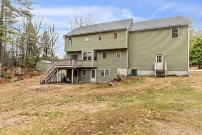 22 Lakewood Drive, Alton, NH 03810 - Photo 54