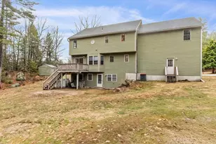 22 Lakewood Dr, Alton, NH 03810 - Photo 54