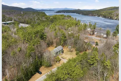 22 Lakewood Drive, Alton, NH 03810 - Photo 56