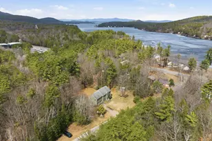 22 Lakewood Dr, Alton, NH 03810 - Photo 56