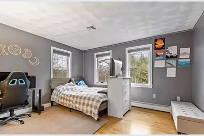 22 Lakewood Drive, Alton, NH 03810 - Photo 32