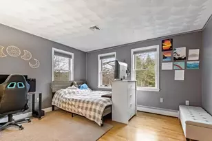 22 Lakewood Dr, Alton, NH 03810 - Photo 32