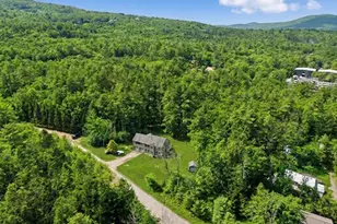 22 Lakewood Dr, Alton, NH 03810 - Photo 52