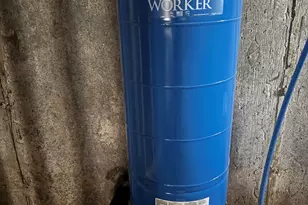 152 Middle Oxbow Rd, Hinsdale, NH 03451 - Photo 10