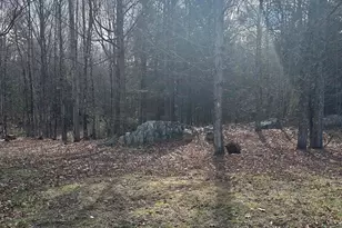 152 Middle Oxbow Rd, Hinsdale, NH 03451 - Photo 12