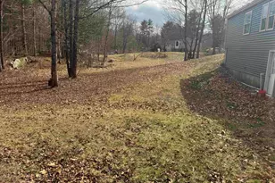 152 Middle Oxbow Rd, Hinsdale, NH 03451 - Photo 8