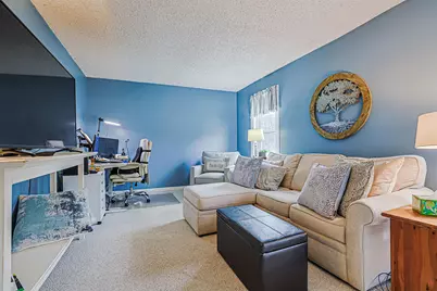 11 Wilson Hill Road, Merrimack, NH 03054 - Photo 18