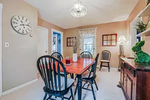 11 Wilson Hill Rd, Merrimack, NH 03054 - Photo 14