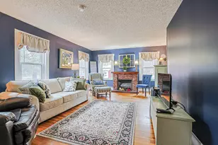 11 Wilson Hill Rd, Merrimack, NH 03054 - Photo 12