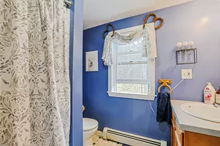 11 Wilson Hill Rd, Merrimack, NH 03054 - Photo 24