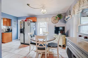 11 Wilson Hill Rd, Merrimack, NH 03054 - Photo 16