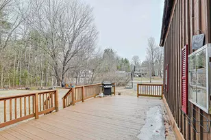 11 Wilson Hill Rd, Merrimack, NH 03054 - Photo 32