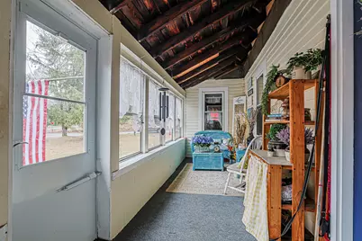 11 Wilson Hill Road, Merrimack, NH 03054 - Photo 30