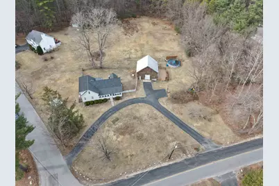 11 Wilson Hill Road, Merrimack, NH 03054 - Photo 1
