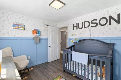 32 Syracuse Road, Nashua, NH 03064 - Photo 24