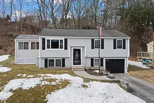 32 Syracuse Rd, Nashua, NH 03064 - Photo 32