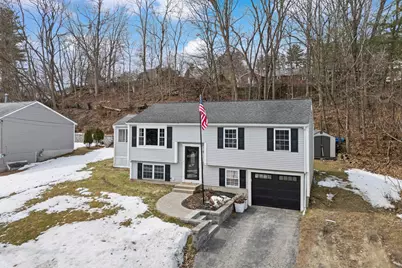 32 Syracuse Road, Nashua, NH 03064 - Photo 30