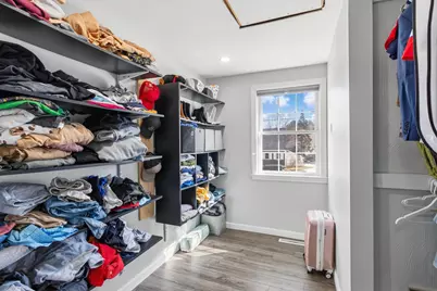 32 Syracuse Road, Nashua, NH 03064 - Photo 20