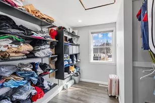 32 Syracuse Rd, Nashua, NH 03064 - Photo 20