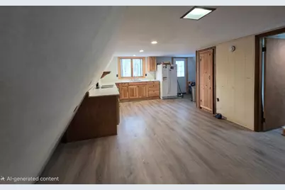 140 Sidetrack Road, Conway, NH 03860 - Photo 4