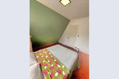 140 Sidetrack Road, Conway, NH 03860 - Photo 20