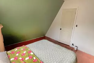 140 Sidetrack Rd, Conway, NH 03860 - Photo 20