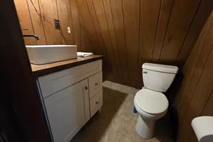 140 Sidetrack Rd, Conway, NH 03860 - Photo 14