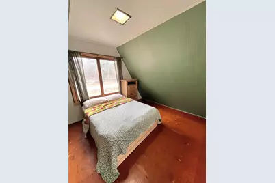 140 Sidetrack Road, Conway, NH 03860 - Photo 18