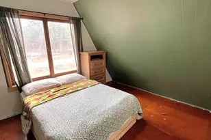 140 Sidetrack Rd, Conway, NH 03860 - Photo 18