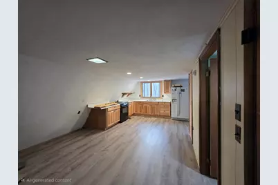 140 Sidetrack Road, Conway, NH 03860 - Photo 6