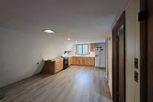 140 Sidetrack Rd, Conway, NH 03860 - Photo 6