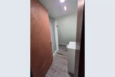 140 Sidetrack Road, Conway, NH 03860 - Photo 16