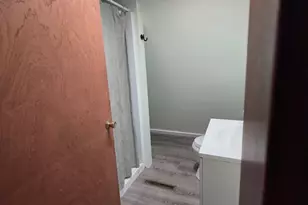 140 Sidetrack Rd, Conway, NH 03860 - Photo 16