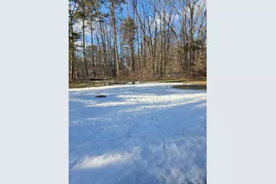 140 Sidetrack Road, Conway, NH 03860 - Photo 2