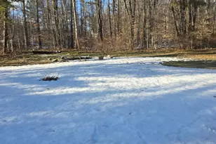 140 Sidetrack Rd, Conway, NH 03860 - Photo 2