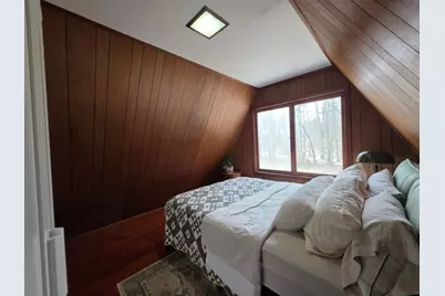 140 Sidetrack Road, Conway, NH 03860 - Photo 12