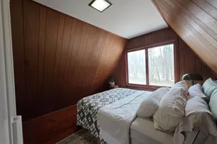 140 Sidetrack Rd, Conway, NH 03860 - Photo 12