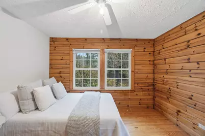 171 Crawley Falls Road, Brentwood, NH 03833 - Photo 16