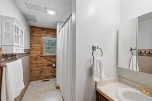 171 Crawley Falls Rd, Brentwood, NH 03833 - Photo 18